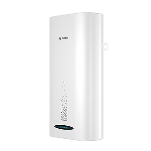 ��������������� THERMEX Double 80 �� �������� ������� � �. ������� �����