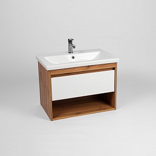 ����� VIANT "������" COMO 50 1 ���� ���������  380�460�500 (VBOS50CO-T1YP) �� �������� ������� � �. ������� �����