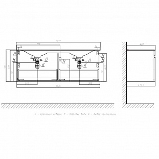 ����� � ��������� ��������� Velvex Pulsus  ����� ������, 140 �� �� �������� ������� � �. ������� �����