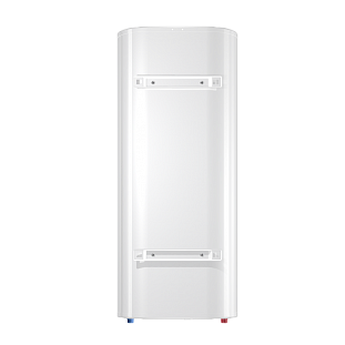 ��������������� THERMEX Aris 100 �� �������� ������� � �. ������� �����