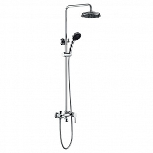 ������� ������� Haiba (HB2407) �� �������� ������� � �. ������� �����
