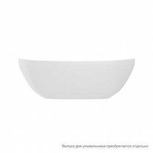 ���������� ��������� Iddis Cloud, ����� (CLOWS06i27) �� �������� ������� � �. ������� �����