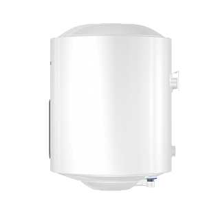 ��������������� THERMEX Hope 30 V Slim �� �������� ������� � �. ������� �����