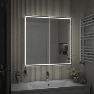 ���������� ���� VIGO Geometry 221, 80 �� �� �������� ������� � �. ������� �����
