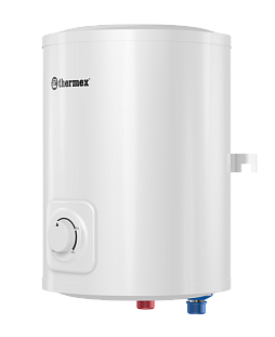 ��������������� THERMEX IC 10 O �� �������� ������� � �. ������� �����