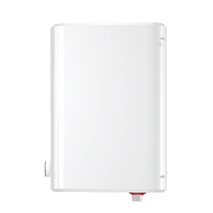 ��������������� THERMEX Day 7 O �� �������� ������� � �. ������� �����