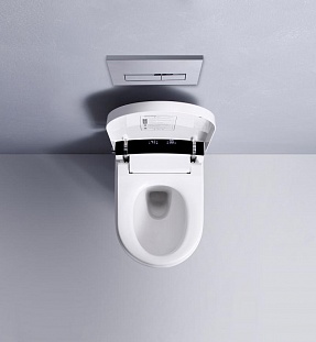 ����������� ������-���� ��������� � ������������ � ������ ������� ������� TIMO (T�-751B)