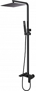 ������� ������� D&KBayern.Liszt (DA1513705A04) �� �������� ������� � �. ������� �����