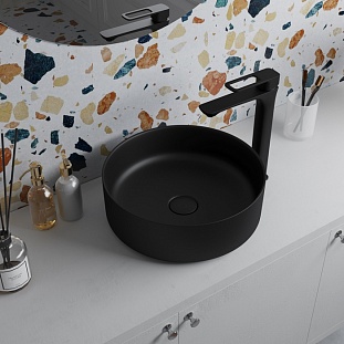 ���������� ��������� Iddis Ray, ������ (RAYBM03i27) �� �������� ������� � �. ������� �����