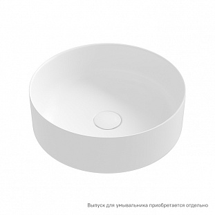 ���������� IDDIS ��������� ����� ������� Ray (RAYWM03i27) �� �������� ������� � �. ������� �����