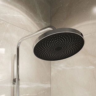 ������� ������� IDDIS SpaHome (SPASBBTi06) �� �������� ������� � �. ������� �����