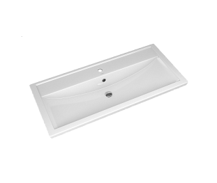 ����� "���� 100 Z2", ���� �����, �������� 100/������ 100/������� 56 �� �������� ������� � �. ������� �����