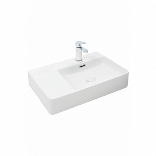 WW SK ELBACH 2223 L �������� ��������� 605�430�125 �� �������� ������� � �. ������� �����