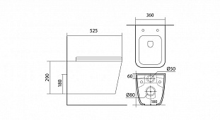 ������ ��������� ������������ AQUATEK ����� NEW AQ0530N-00 �� �������� ������� � �. ������� �����