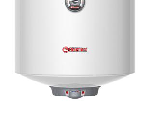 ��������������� THERMEX Nova 50 V Slim �� �������� ������� � �. ������� �����