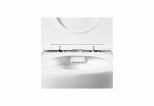 ������ ��������� ������������ AQUATEK ������ AQ1363W-00 �� �������� ������� � �. ������� �����