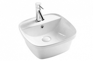 �������� ��������� DK Quadro, 430*425*175��, ����� (DT1510916) �� �������� ������� � �. ������� �����