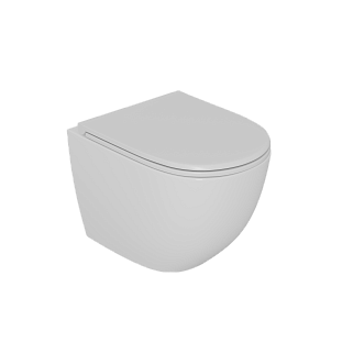 ������ ��������� ������������ DK Matrix (DT1396016) �� �������� ������� � �. ������� �����