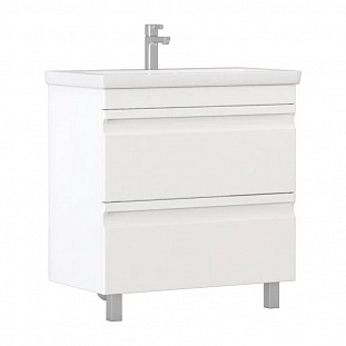 ����� � ��������� ��������� VIGO Holly 041, 80 �� �� �������� ������� � �. ������� �����