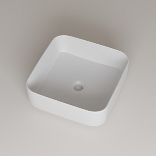 ���������� ��������� Iddis Bridge, ����� (BRIWS04i27) �� �������� ������� � �. ������� �����