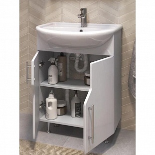 ����� � ��������� ��������� VIGO Turin 226, 60 �� �� �������� ������� � �. ������� �����