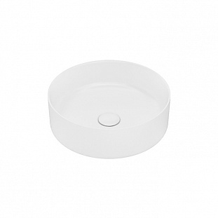 ���������� ��������� Iddis Ray, ����� (RAYWS03i27) �� �������� ������� � �. ������� �����