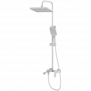 ������� ������� HAIBA ����� (HB24575-8) �� �������� ������� � �. ������� �����