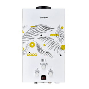 ������� ������� EDISSON E 20 GD (�������� �����)